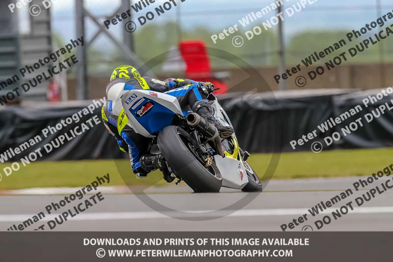 Castle Combe 2019;PJ Motorsport Photography 2019;donington no limits trackday;donington park photographs;donington trackday photographs;no limits trackdays;peter wileman photography;trackday digital images;trackday photos